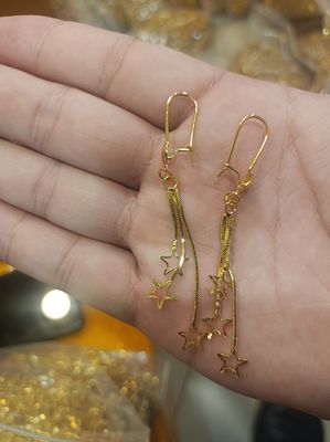 Máquina de revestimento a vácuo de titânio em metal de aço inoxidável