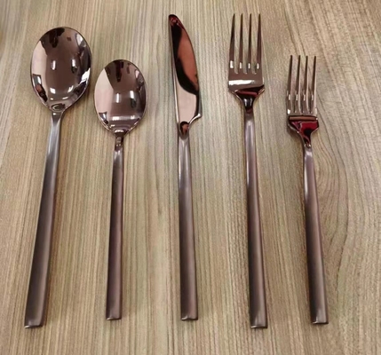 Espessura uniforme de revestimento Aço inoxidável Ouro Rosa Ouro Multi-Arco Iônico Máquina de revestimento a vácuo PVD