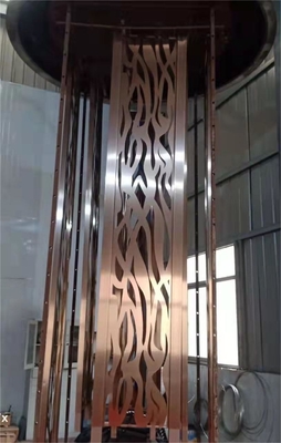 Máquina de revestimento de titânio com íons de arco múltiplos para tubos de tubulação de tubulação de tubulação de tubulação de tubulação de tubulação de tubulação de tubulação de tubulação de tubulação de tubulação de tubulação de tubulação de tubulação de tubulação de tubulação de tubulação de tubulação de tubulação