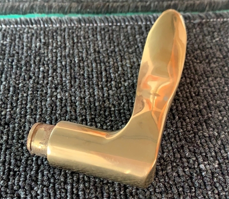 Alta qualidade de revestimento de aço inoxidável caixa de relógio relógio banda de relógio relógio pulseira máquina de pulverização PVD