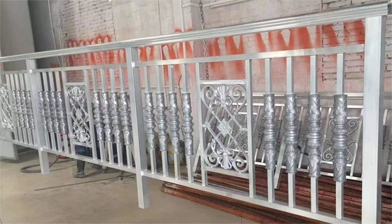 FoShan Máquina de Metalização PVD de Alta Velocidade de Grande Potência para Lavatórios de Servidores