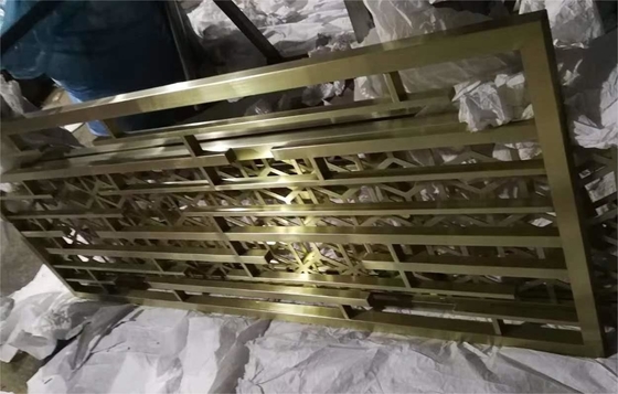 FoShan Máquina de Metalização PVD de Alta Velocidade de Grande Potência para Lavatórios de Servidores