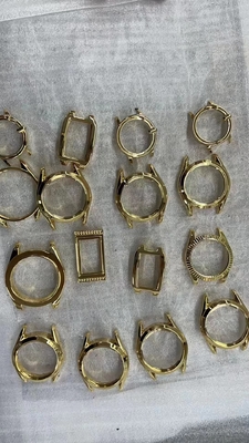 Equipamento de pulverização PVD para banho de azulejos cerâmicos verticais de porta única
