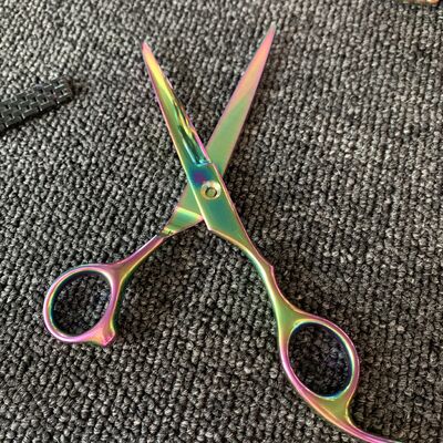 Máquina de revestimento a vácuo PVD com revestimento resistente à corrosão, sistema de produção estável e controle automático completo