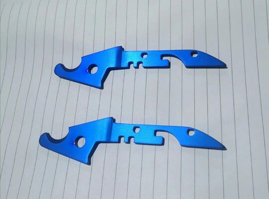 Equipamento de revestimento PVD resistente a altas temperaturas com revestimento estável e sistema de controlo automático completo