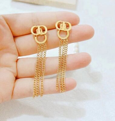 Máquina de Revestimento PVD de Controle Totalmente Automático para Revestimento de Joias Anti-Manchas e Resistente ao Desgaste