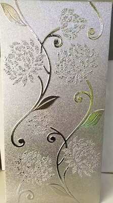 Chapa de revestimento de vácuo PVD de ouro de champanhe e rosa com cores brilhantes para aplicações decorativas