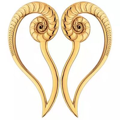 Máquina de Revestimento PVD Resistente a Arranhões com Produção de Alta Eficiência e Sistema de Controle Totalmente Automático para Joias