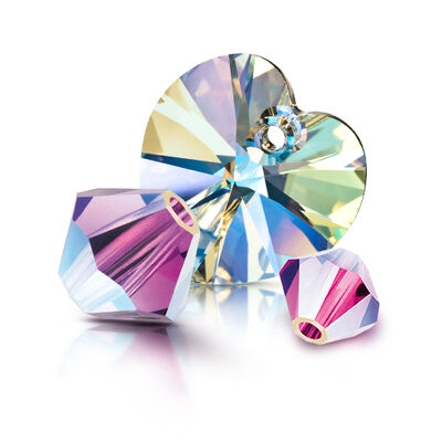 Máquina de Revestimento PVD Resistente a Arranhões com Produção de Alta Eficiência e Sistema de Controle Totalmente Automático para Joias