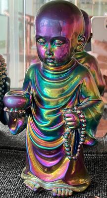 Equipamento de revestimento a vácuo PVD com revestimento uniforme de cores brilhantes, sistema de controle automático completo e garantia de 1 ano