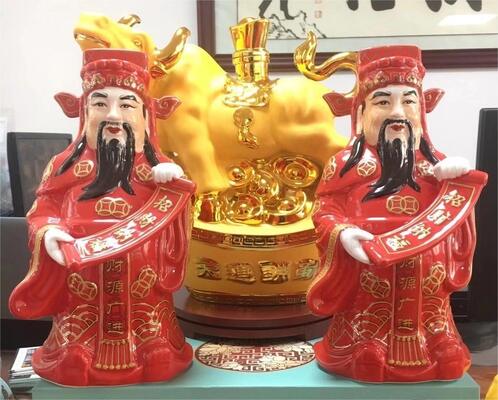 Equipamento de revestimento a vácuo PVD com revestimento uniforme de cores brilhantes, sistema de controle automático completo e garantia de 1 ano