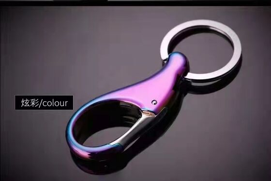 Equipamento de revestimento PVD de deposição uniforme de alta eficiência com sistema de controle totalmente automático para cores de revestimento personalizáveis