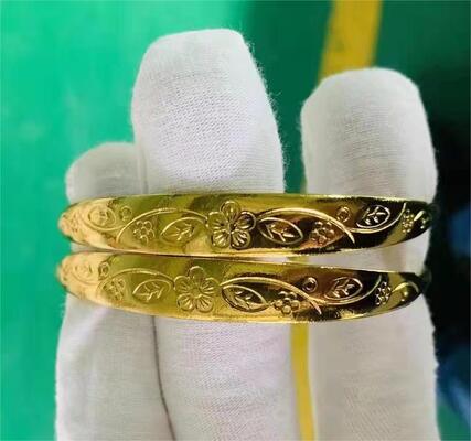 O mosaico de vidro colorido PVD limpa o tamanho personalizado da máquina de revestimento