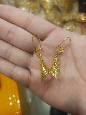 Máquina de revestimento a vácuo PVD antimanchas de grau de joalheria com câmara personalizada para joias de moda
