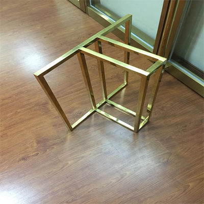 Máquina de revestimento a vácuo PVD de alta velocidade