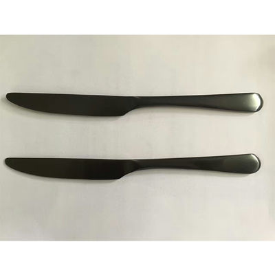 Equipamento de revestimento a vácuo de revestimento PVD de titânio