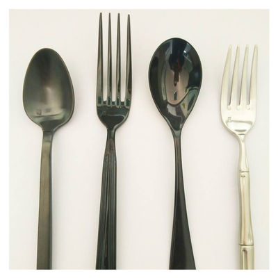 Equipamento de revestimento a vácuo de revestimento PVD de titânio