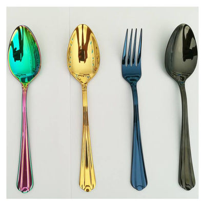 Máquina de revestimento a vácuo de metais PVD