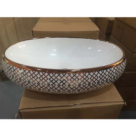 Máquina de vácuo de Pvd cerâmica Máquina de revestimento de titânio para revestimento de vidro de aço inoxidável cerâmico