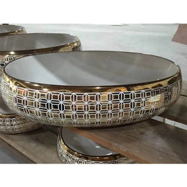 Máquina de vácuo de Pvd cerâmica Máquina de revestimento de titânio para revestimento de vidro de aço inoxidável cerâmico