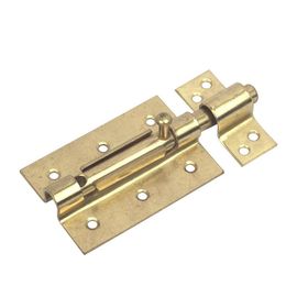 PVD Vacuum Coating Magnetron Sputtering Machine Para Ouro Prata Cores Azuis