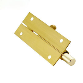 PVD Vacuum Coating Magnetron Sputtering Machine Para Ouro Prata Cores Azuis