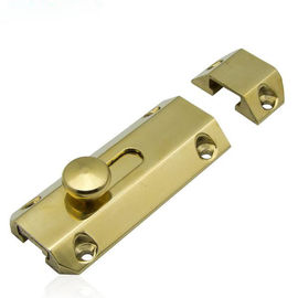 PVD Vacuum Coating Magnetron Sputtering Machine Para Ouro Prata Cores Azuis