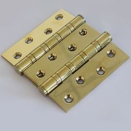 Acessórios de hardware de aço inoxidável PVD máquina de revestimento de nitrato de titânio revestido de ouro