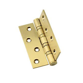 Acessórios de hardware de aço inoxidável PVD máquina de revestimento de nitrato de titânio revestido de ouro