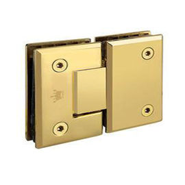 Acessórios de hardware de aço inoxidável PVD máquina de revestimento de nitrato de titânio revestido de ouro
