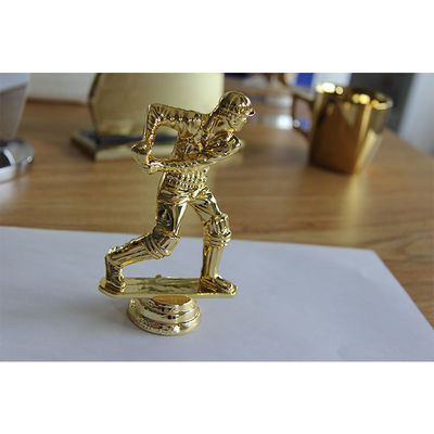 Sistema de revestimento a vácuo PVD de artware de aço inoxidável