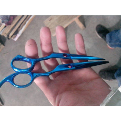 Sistema de revestimento a vácuo PVD de artware de aço inoxidável