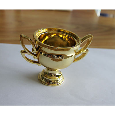 Sistema de revestimento a vácuo PVD de artware de aço inoxidável