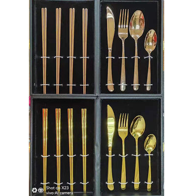 Equipamento de revestimento PVD de iões de titânio