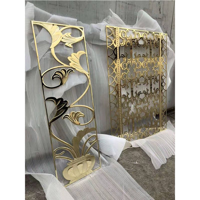 Máquina de revestimento PVD a vácuo de aço inoxidável