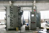 200A máquina de revestimento de aço inoxidável do vácuo da cutelaria PVD