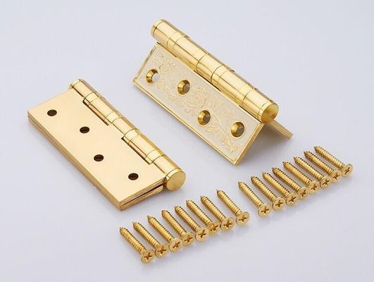 Máquina de revestimento PVD resistente a arranhões e corrosão com controlo automático completo para revestimento de metais e vidros