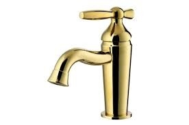 Máquina de revestimento de titânio de PVD de grande capacidade de torneira de móveis de aço inoxidável para rosa de ouro azul cinza preto cor