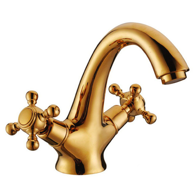 Máquina de revestimento de titânio de PVD de grande capacidade de torneira de móveis de aço inoxidável para rosa de ouro azul cinza preto cor