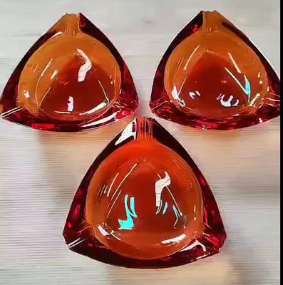 Sistema de revestimento de vácuo de pulverização por magnetocristal DC de alta eficiência para deposição de filme fino