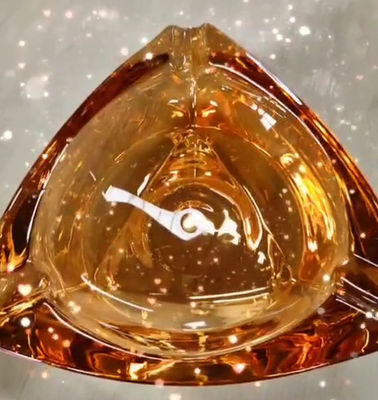 Sistema de revestimento de vácuo de pulverização por magnetocristal DC de alta eficiência para deposição de filme fino