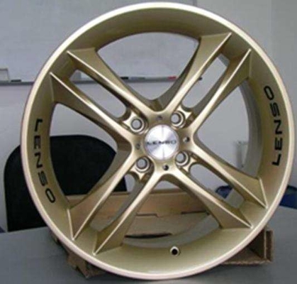 Máquinas de revestimento de metallização PVD de alto vácuo Máquina para planta de metallização de cromo de plástico PVD