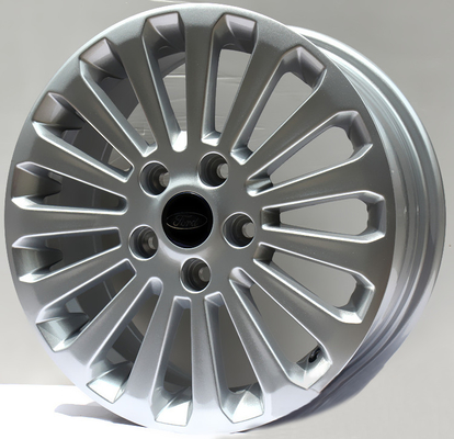 Máquina de Metallização por Pulverização de Prata / Máquina de Revestimento PVD Automático Profissional
