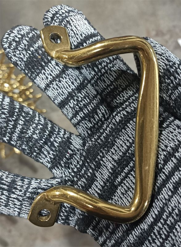 Metalurgia de Metais Máquinas de Metalurgia a Vácuo Máquinas de Revestimento Máquinas de Revestimento PVD para Eletrônicos