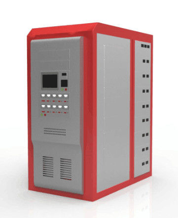 Equipamento de deposição de vapor físico Máquina de revestimento PVD para plástico, cerâmica, liga metálica, jóias, vidro, etc.