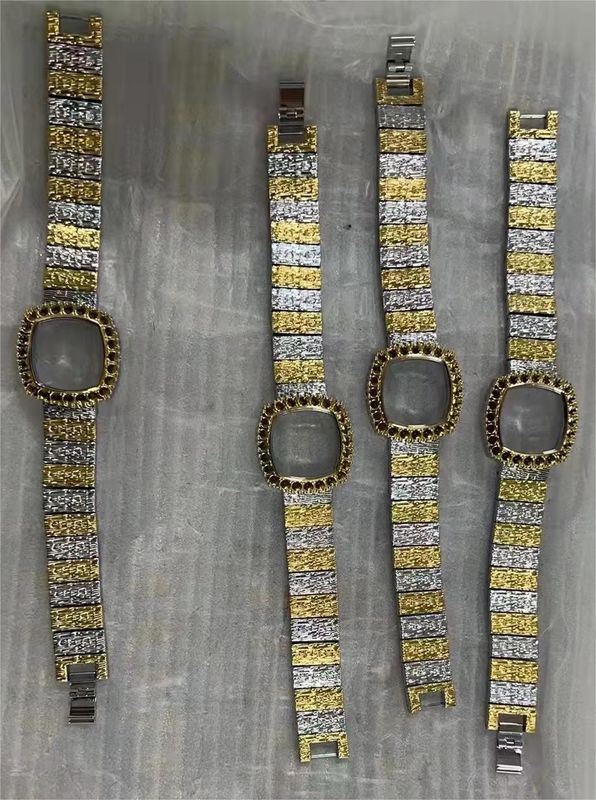 Máquina de Revestimento de Vidro/Pintura a Vácuo em Vidro/Equipamento de Revestimento de Vidro