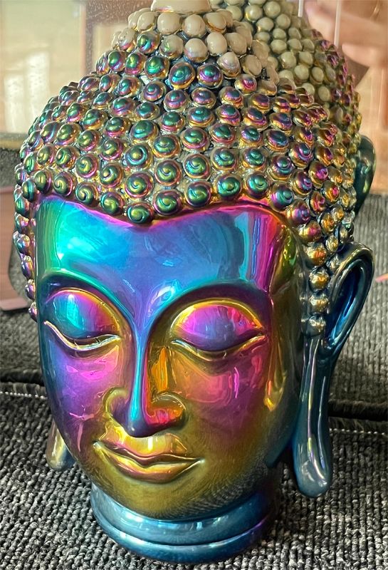 Máquina de Revestimento a Vácuo PVD de Plástico para Louças, Móveis de Metal de Aço Inoxidável, Máquina de Revestimento PVD de Titânio Dourado de Grande Íon