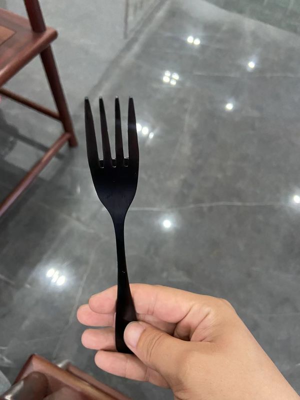 Máquina Mini para Revestimento a Ouro com Boa Repetibilidade do Processo para Revestimento a Vácuo PVD