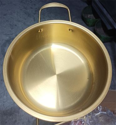 Bom preço. Máquina de Revestimento a Vácuo Pvd de Venda Quente para Chapeamento de Ouro em Mobiliário de Aço Inoxidável on-line