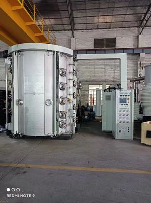 Bom preço. Fábrica de revestimento PVD de hardware de portas de aço inoxidável de design personalizado on-line